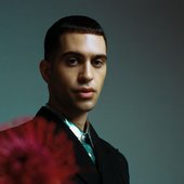 Mahmood