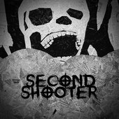 Second Shooter