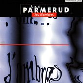 Jeu d'ombres