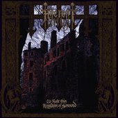 To Rule this Kingdom of Sorrow