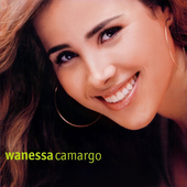 Wanessa Camargo (2000)