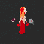 Avatar for AnderVilpu