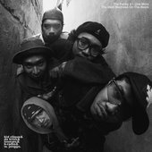 MOTB INDONESIA
