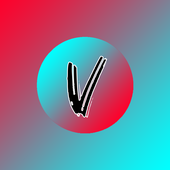 vytilxx 的头像