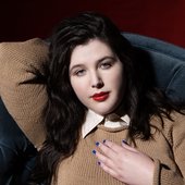 Lucy Dacus