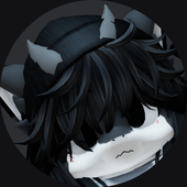 BeastmodePit 的头像