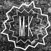 Me and Karen logo