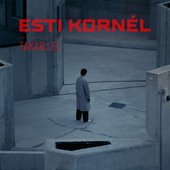 Takarj el