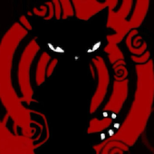 Avatar for X_U_I