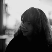 Avatar for sarinozoglu