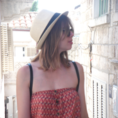 Avatar for cortoise