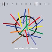 Sounds of the Universe [HQ]