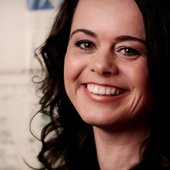 Photo: Anna Thorbjörnsson