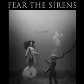 FearTheSirens.