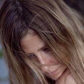 Sophie Dunér