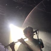 IMG_20230530_074050_507.jpg