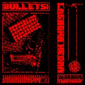 BULLETS! (I Need More) [Explicit]