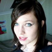LastFM profile picture for @Prophecies
