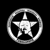 Punxgoaran logo