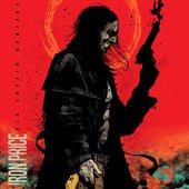 Big Coffin Hunters [Explicit]