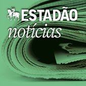 c8bd0508310db41e1b89a2caf45a1632da91e474.jpg