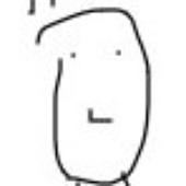 iamtomppa 的头像