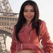 Ruby Nikara
