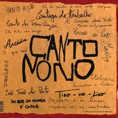 A Força (O Poder) Da Palavra – Um Canto a José Mário Branco (Ao Vivo)