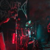 Demonized Legion