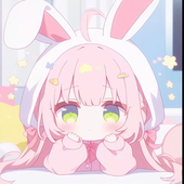 twotwoouo 的头像