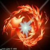PhoenixRisen 的头像