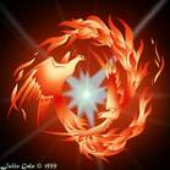 Avatar de PhoenixRisen