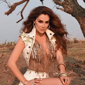 Ninel Conde ❤️