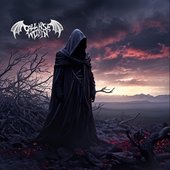 Hollow Existence