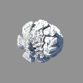 Avatar for blindEmptiness