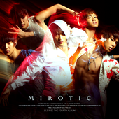 MiroticTVXQ.png