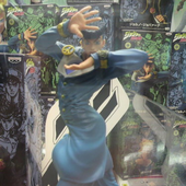 Avatar di Ryo_Veeper