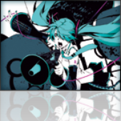 Avatar de Miku_Miku