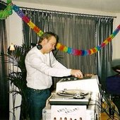 Micro Mania