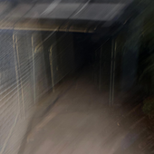 Screenshot 2024-04-03 at 00-18-09 superdrakefan unreleased - Google Search.png