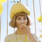 YeYe-Ate-A-Lemon-Japan.jpg