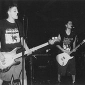 Air-x at the ''Redzone'' in Queens 1.jpg