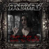 From Hope To Wish To Despair - EP