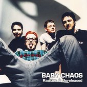 -baby-chaos-