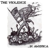 ...In America