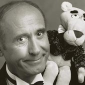 Henry-Mancini-2.jpg