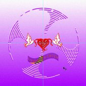 lowentylacja