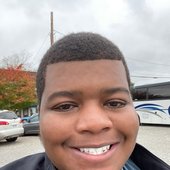 Michael Eaborn