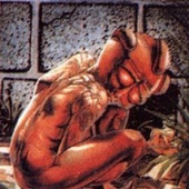 Narfou1 的头像