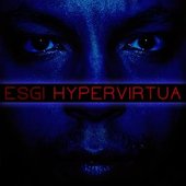 Hypervirtua